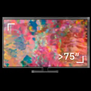 Ремонт телевизоров Samsung - МТИ-сервис